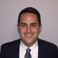 Matt Czerwinski