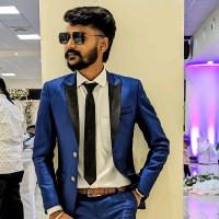 Karan B
