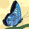 Blu C