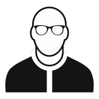 Jason Dee