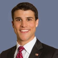 Jeff Reynolds, CFP®