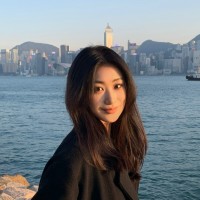 Yuwei Meng