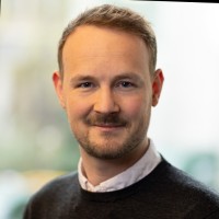 Andrew Macpherson