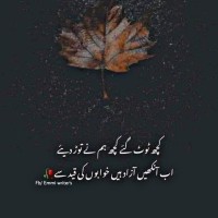 alina mushtaq
