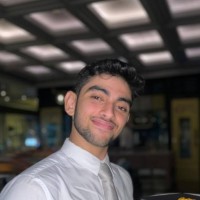Husain Ayoob