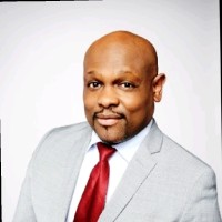 Felix Jackson