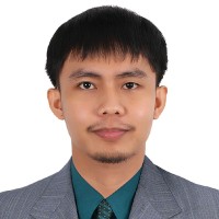 Jay Leandro Torres