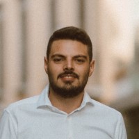 Marco Mutti