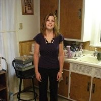 Jen Kunath