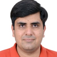 Muhammad Azhar Nawaz