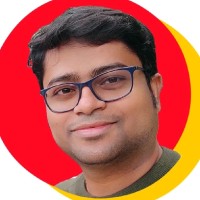 Debabrata Manna