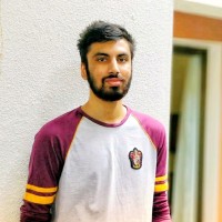 Sachin Kulkarni