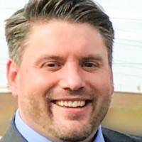 Robert Van Dahm
