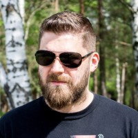 Michał Grzybowski
