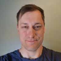 Stein Erik Kyllo