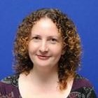 Regina Elkind