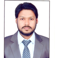 Salman Salahuddin