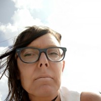 Catrine Bækmand