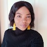 Salome Mohale