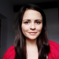 Stanislava Hejralová