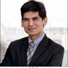 Nalin Kapoor