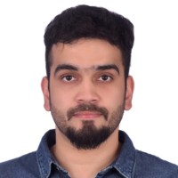 Akshay Sarda