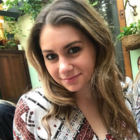 Juliana D'Arpino
