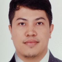 Franz Ruizo