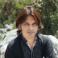 Abdul Samad Hussain