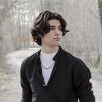 Alberto Ratiglia