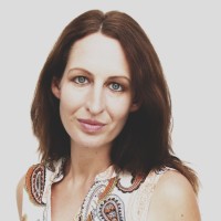 Andrea Kulhánková