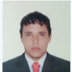 Julian Andres Pertuz Araujo