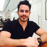 Joseph Grimando