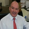 André Strydom