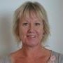 Ann Andersson