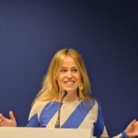 Ana Lemos