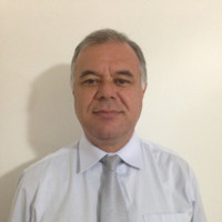 Sérgio Castro