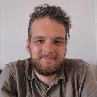 Eric Marshock