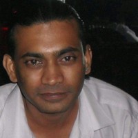 Ramesh Naidu