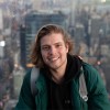 Griffin Meyer