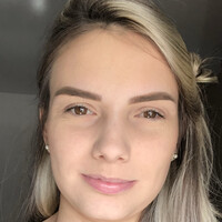 Andriele Almeida