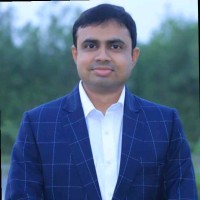 Gopal Mistry