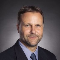 Tomáš Martínek