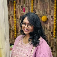 Leera Ramesh