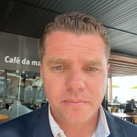 Clerisson Marcos Da Paz Oliveira