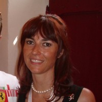vera nalin
