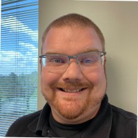 Brent M Raines