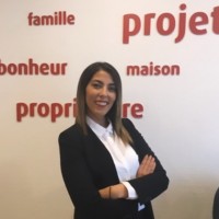 Fatima Hamidi