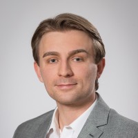 Marcin Frankowski