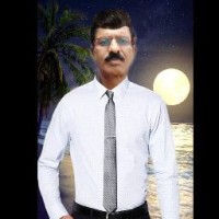 Kamal Kumar Marri